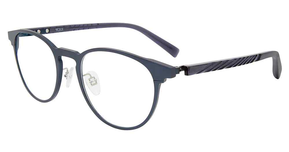 AVY - NAVY -01AQ