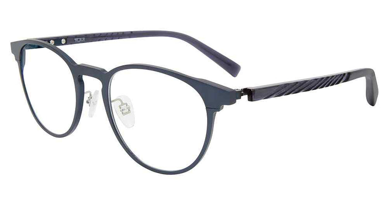 AVY - NAVY -01AQ