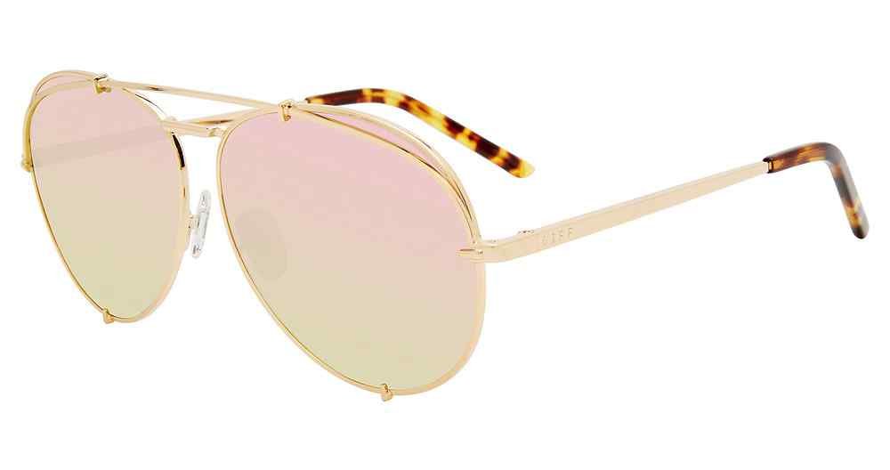 PGOL - GOLD PINK