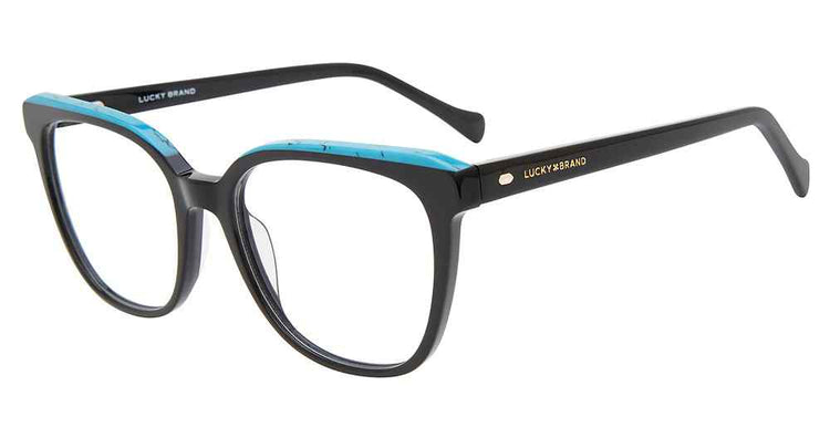 LUCKY BRAND OPTICAL VLBD238