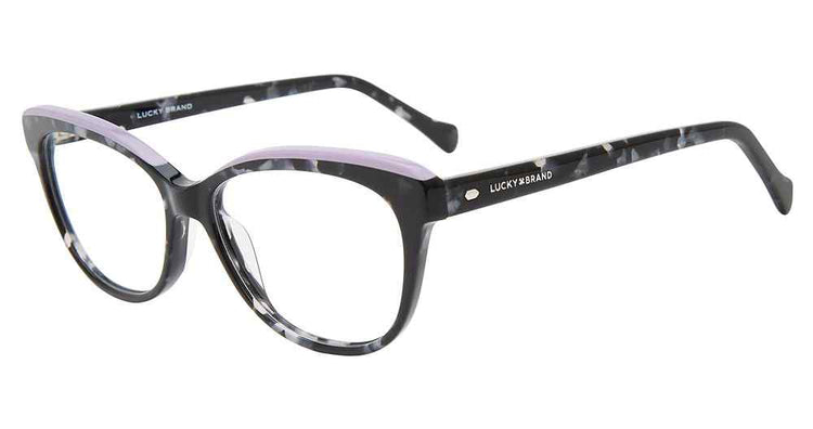 LUCKY BRAND OPTICAL VLBD239