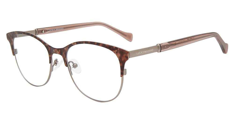 LUCKY BRAND OPTICAL VLBD127