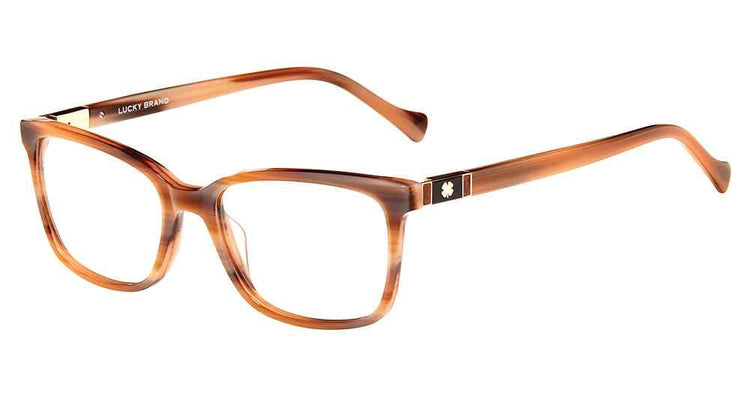 LUCKY BRAND OPTICAL VLBD240