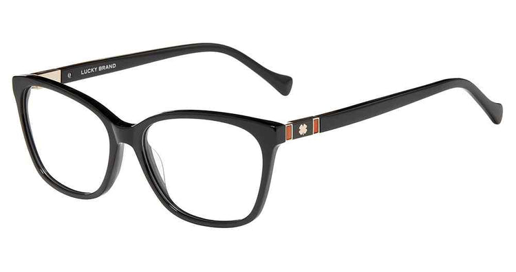 LUCKY BRAND OPTICAL VLBD241