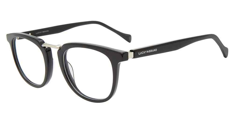 LUCKY BRAND OPTICAL VLBD424