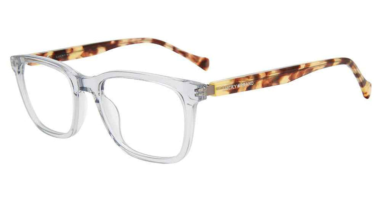 LUCKY BRAND OPTICAL VLBD425