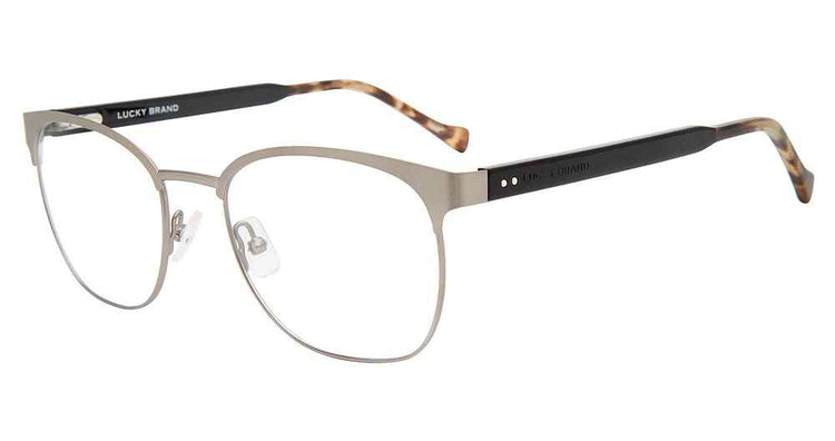 LUCKY BRAND OPTICAL VLBD318