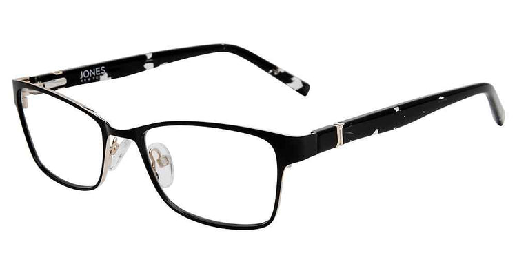 JONES PETITE OPTICAL VJOP155