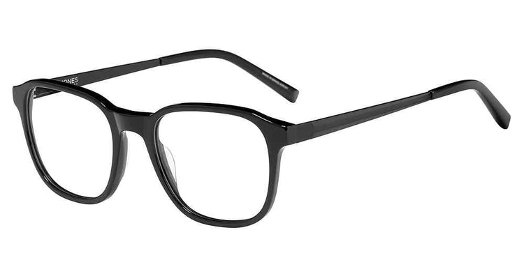 JONES MEN OPTICAL VJOM545