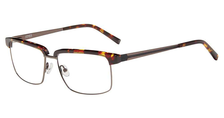 JONES MEN OPTICAL VJOM374