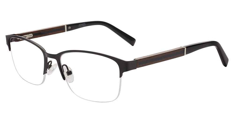 JONES MEN OPTICAL VJOM375