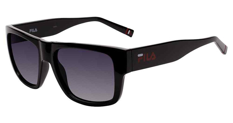 FILA SUN SFI281