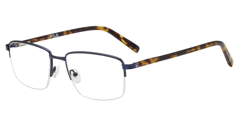 0477 - NAVY