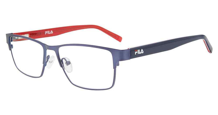 FILA OPTICAL VFI259