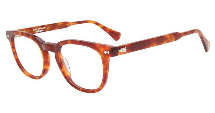 JOHN VARVATOS OPTICAL VJV426