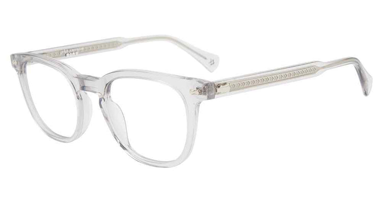 JOHN VARVATOS OPTICAL VJV426