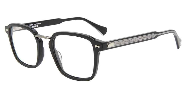 JOHN VARVATOS OPTICAL VJV427