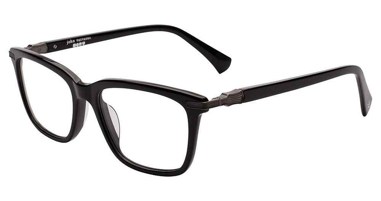 JOHN VARVATOS OPTICAL VJV428