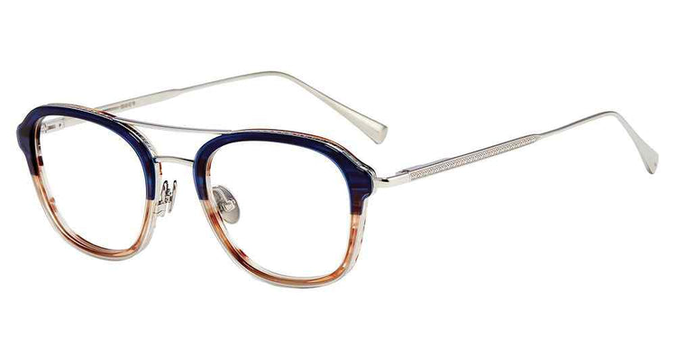 JOHN VARVATOS OPTICAL VJV429