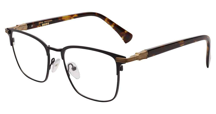 JOHN VARVATOS OPTICAL VJV189