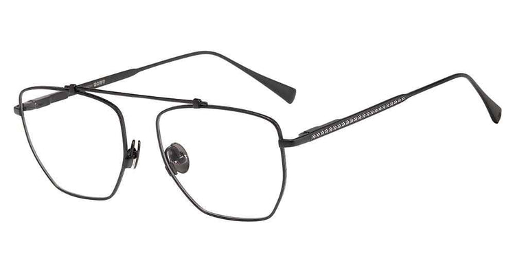 JOHN VARVATOS OPTICAL VJV190