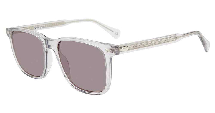JOHN VARVATOS SUN SJV557