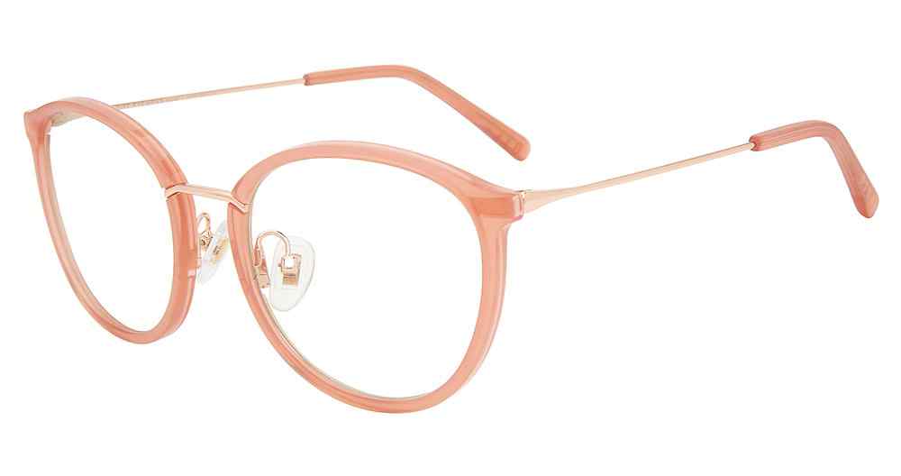 OPIN - OYSTER PINK
