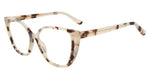 CTOR - CREAM TORTOISE / 