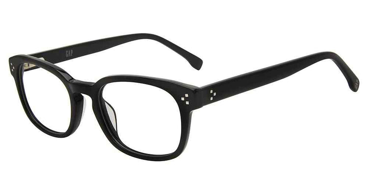 GAP OPTICAL VGP002
