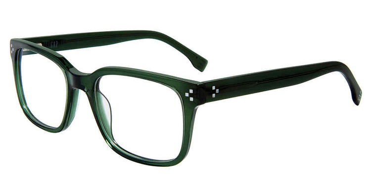 GAP OPTICAL VGP003
