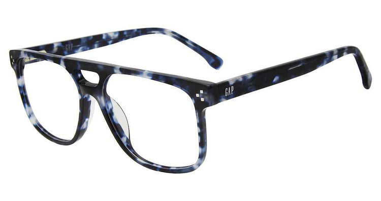 GAP OPTICAL VGP004