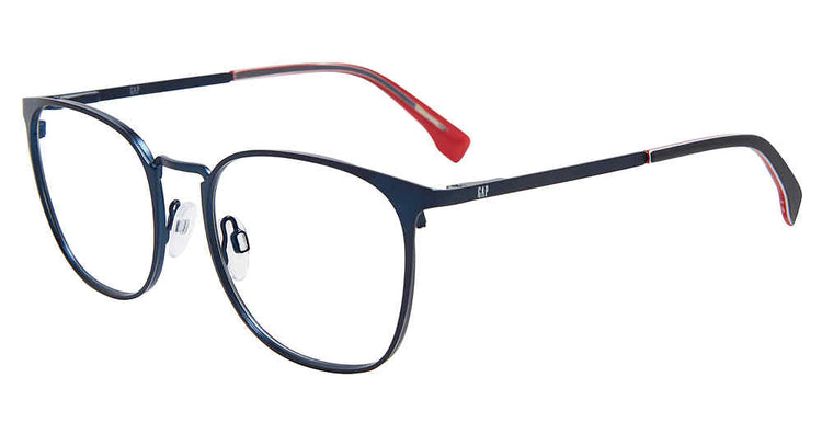GAP OPTICAL VGP007