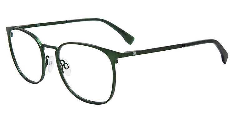 0OLI - OLIVE
