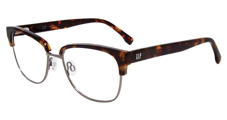 GAP OPTICAL VGP009