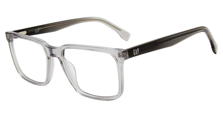 GAP OPTICAL VGP010