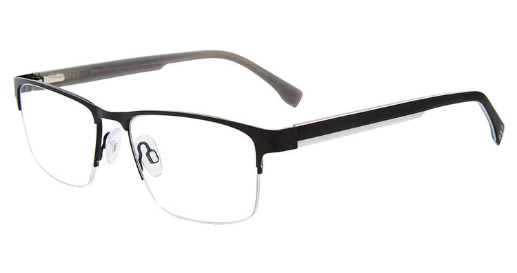 GAP OPTICAL VGP012