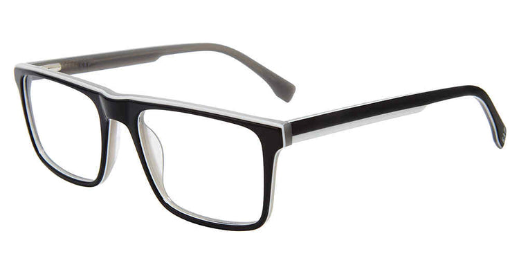 GAP OPTICAL VGP014