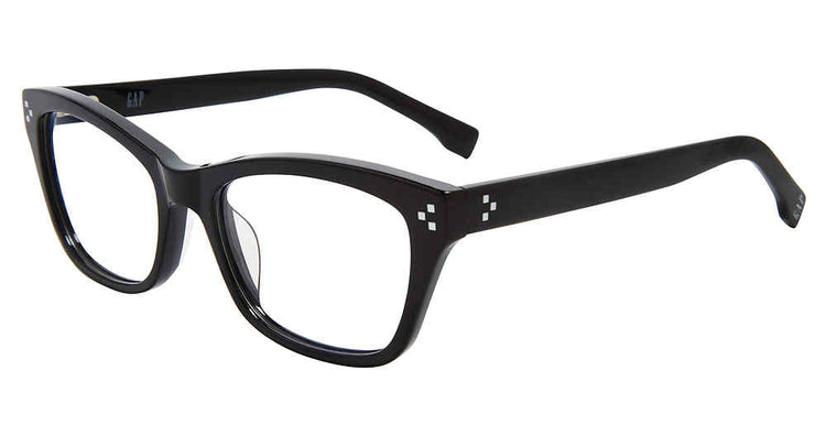 GAP OPTICAL VGP015