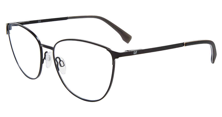 GAP OPTICAL VGP019