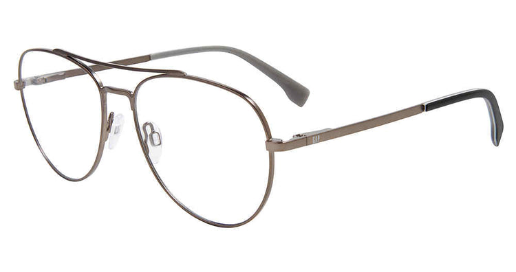 GAP OPTICAL VGP020