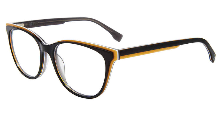 GAP OPTICAL VGP023