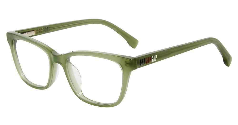 0GRN - GREEN