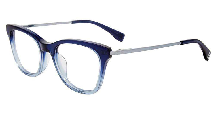 GAP KIDS OPTICAL VGP201