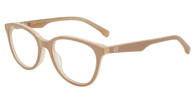 GAP KIDS OPTICAL VGP204