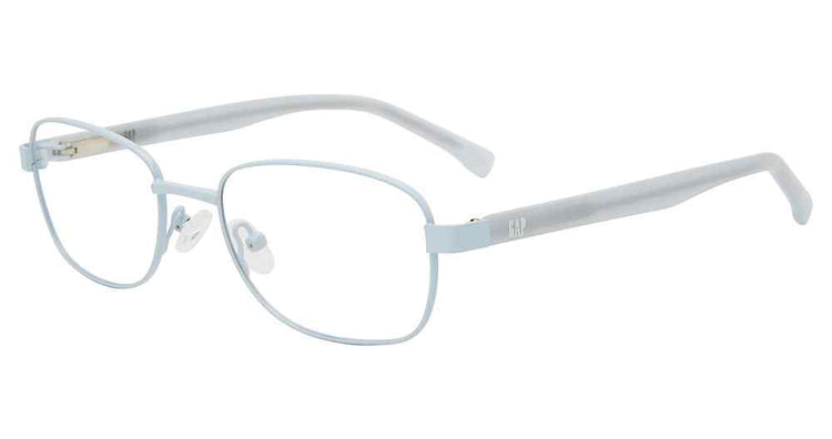 GAP KIDS OPTICAL VGP206