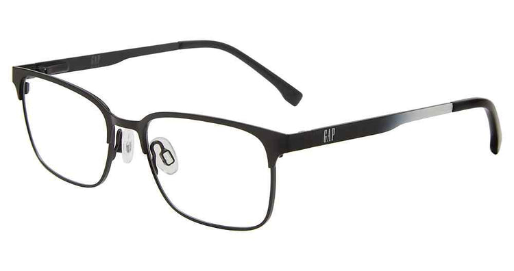 GAP KIDS OPTICAL VGP209