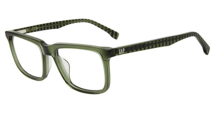 GAP KIDS OPTICAL VGP210
