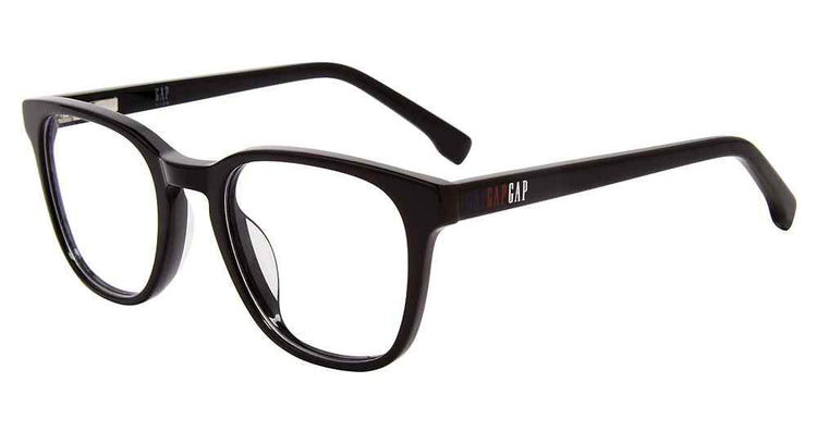 GAP KIDS OPTICAL VGP212