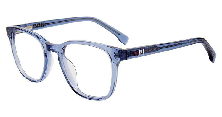 1BLE - BLUE