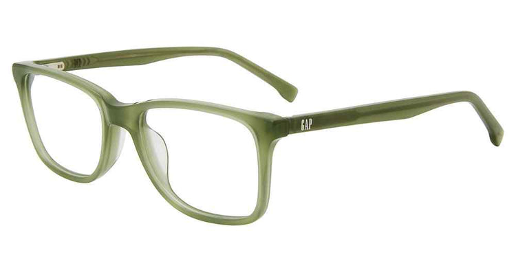 GAP KIDS OPTICAL VGP213